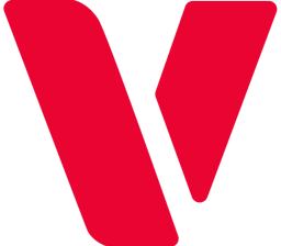 vdostage